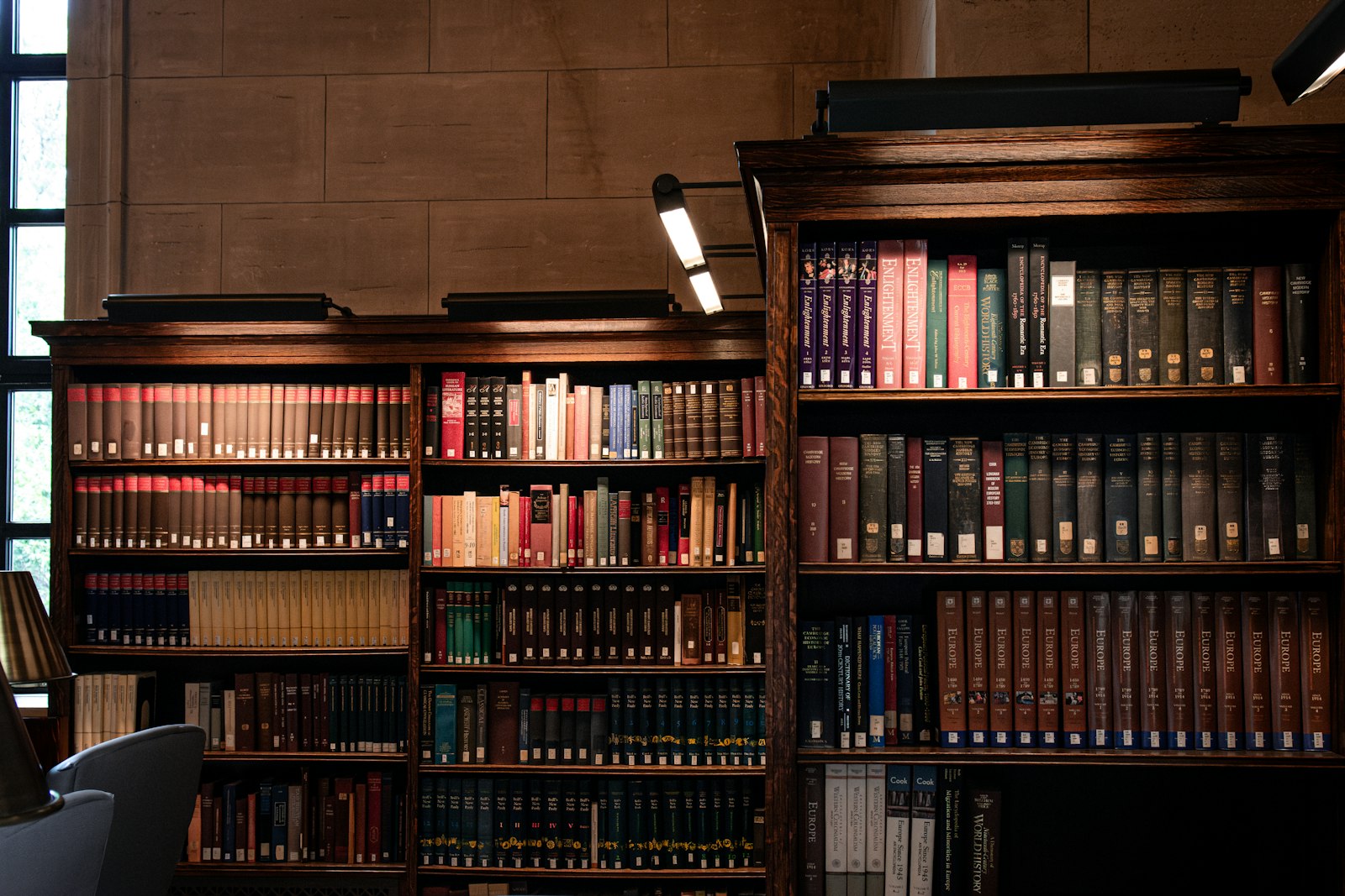 Cambridge English