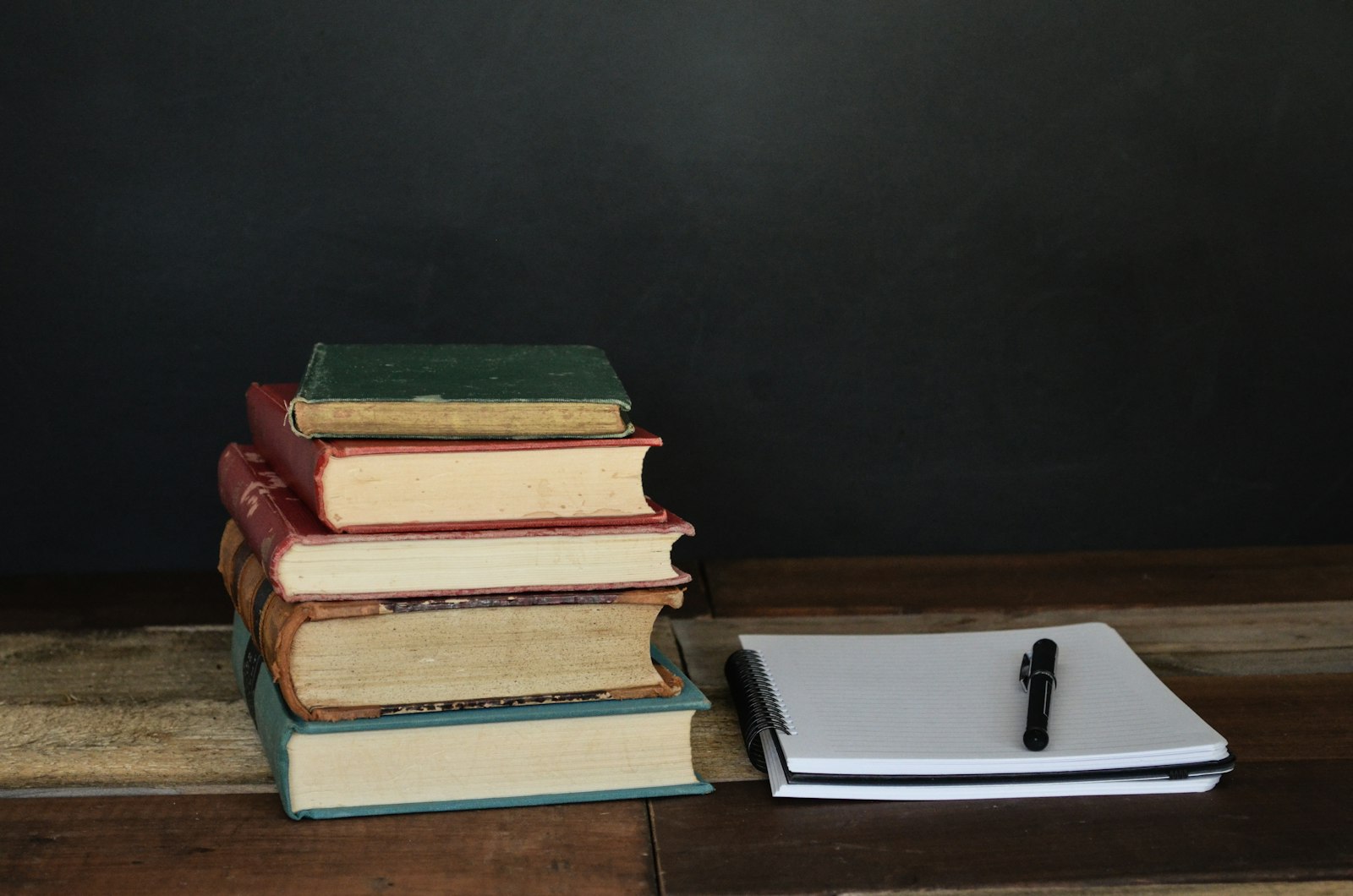 Free CEFR Test — Find Your Level