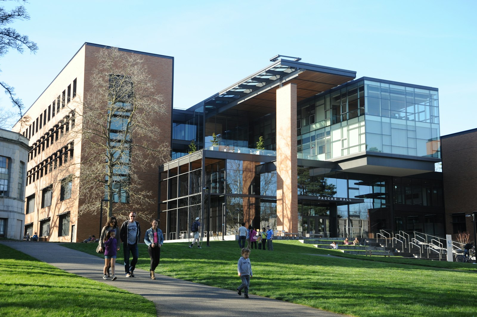What English Level Do You Need for University Abroad?