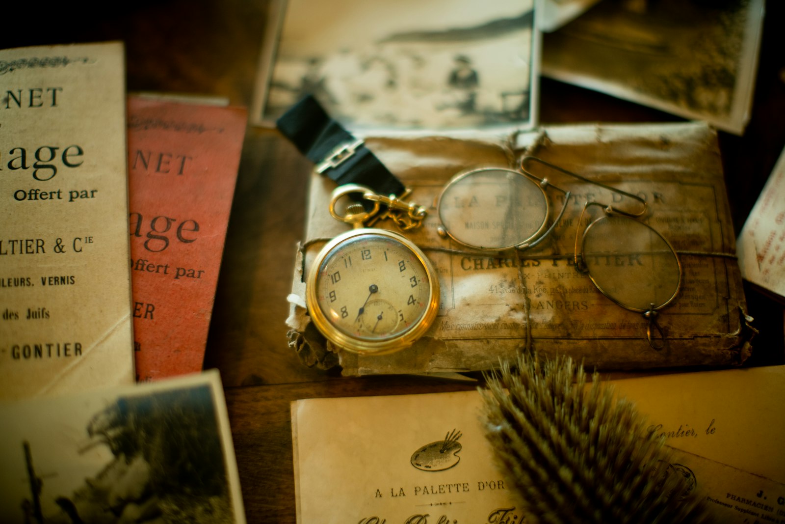 Preterite vs imperfect: the rule, the signal words, the quiz