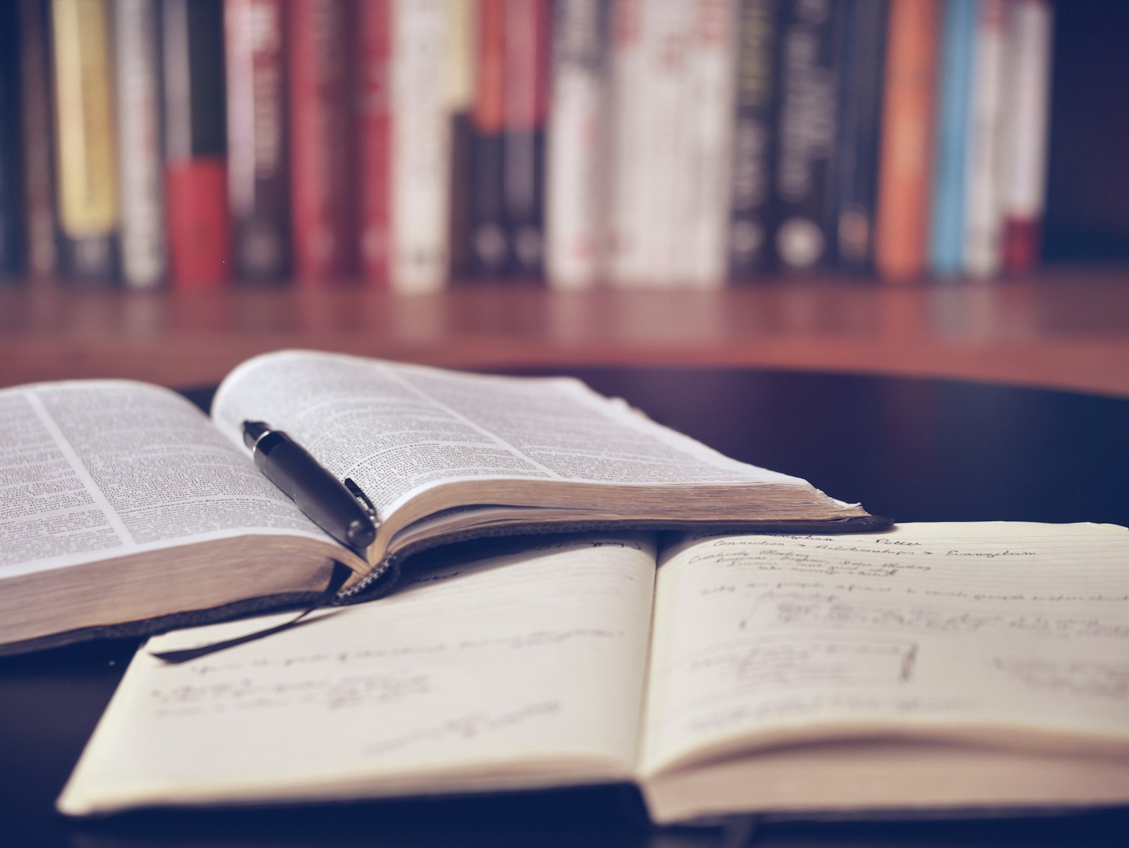 Free Spanish Level Test