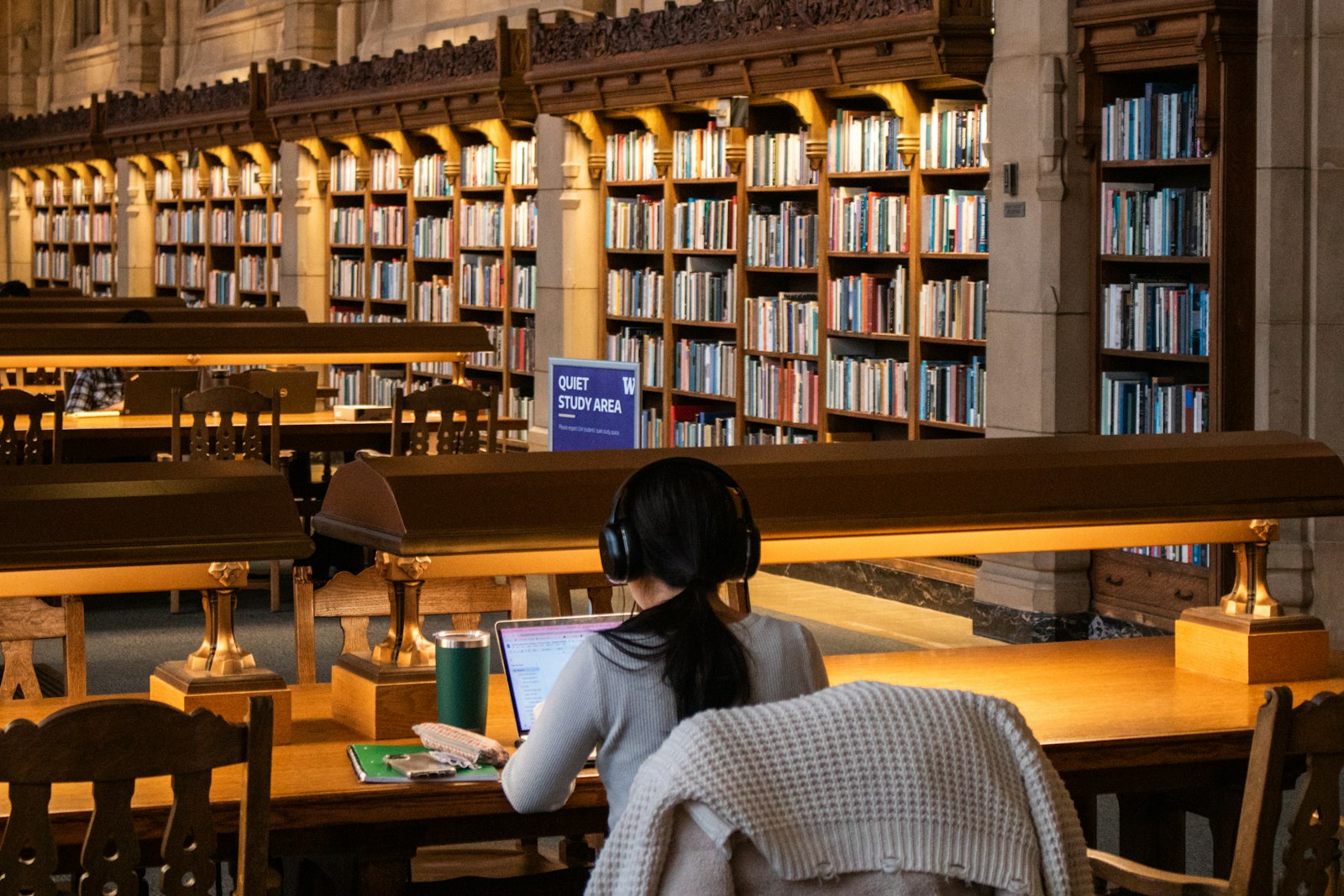 What TOEFL Score Do You Need?